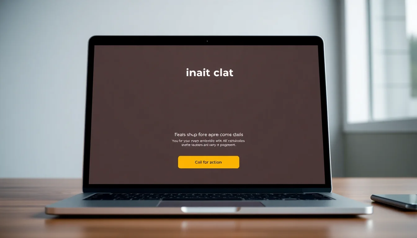 Email-приглашение для команды на AI-фотосессию