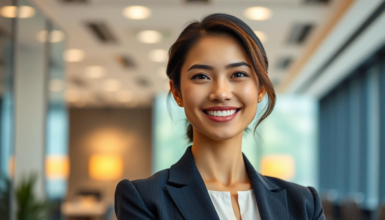 Обучение работе с FaceBox AI