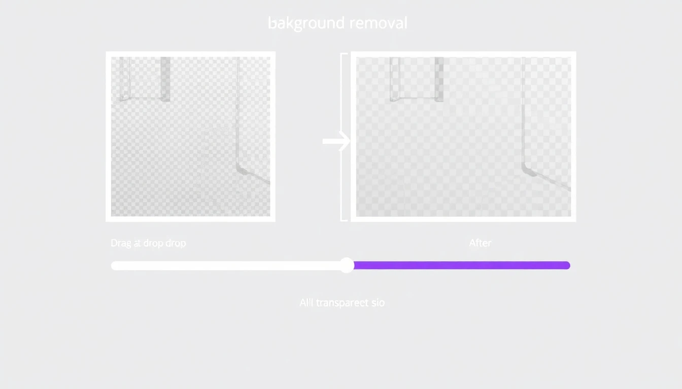 Удалить фон с фото — бесплатно с AI