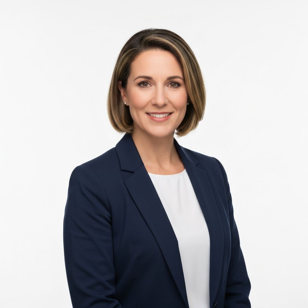 Пример фото