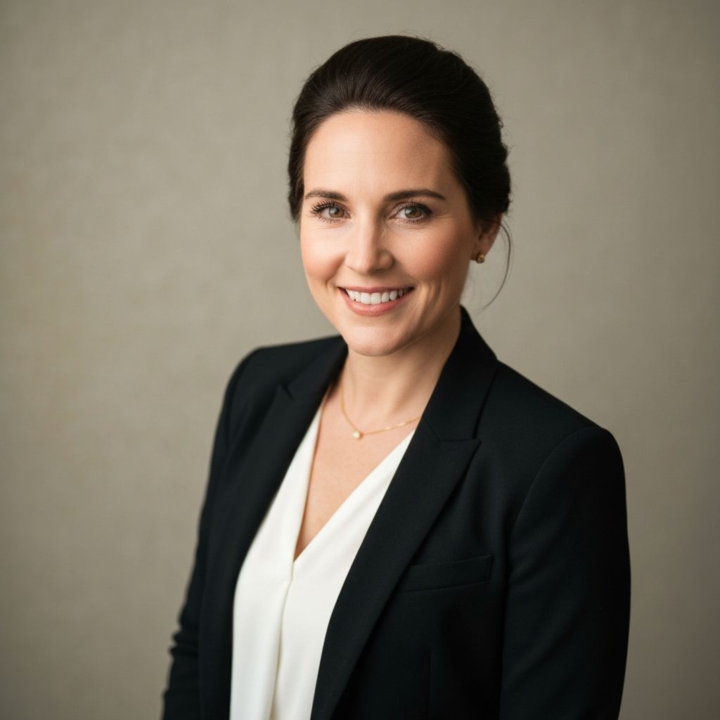 Пример фото