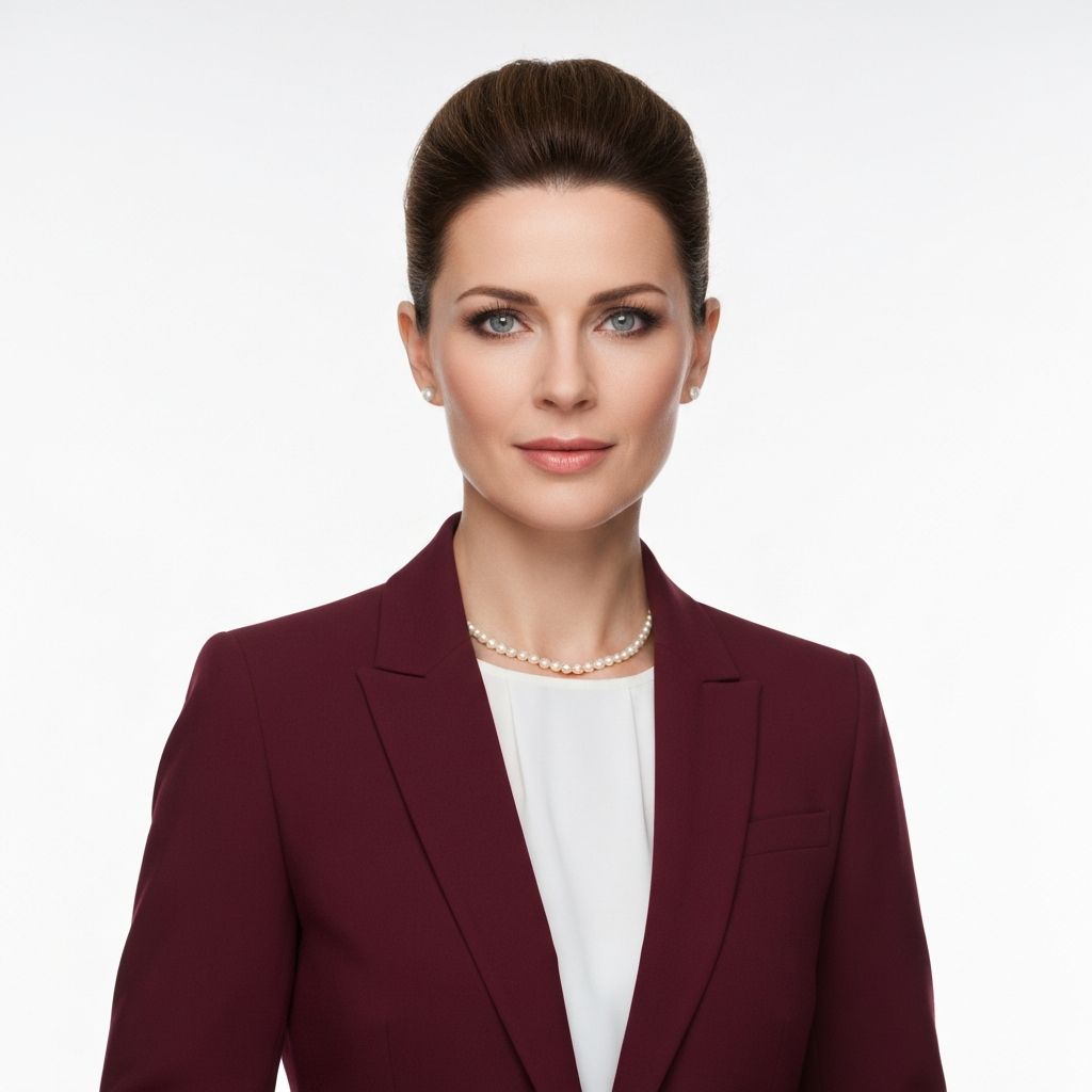 Пример фото