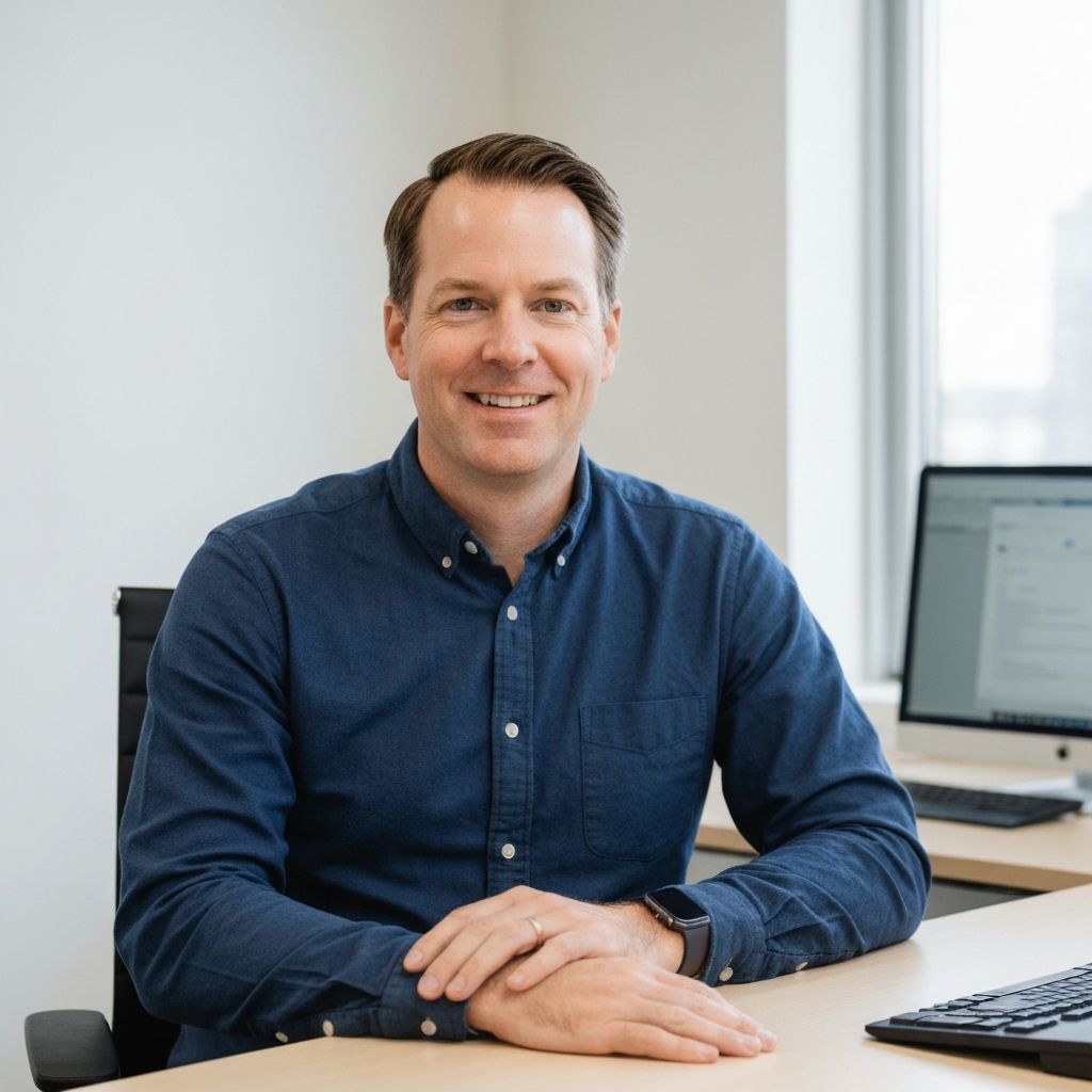 Креативный стиль фото